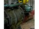 Servis dmychadel ()