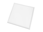 LED panely 600x600 ()