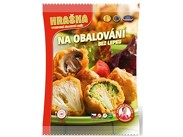 Hraška ()