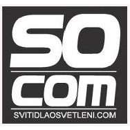 logo Stanislav Žídek - Elektro ZETA - svítidla