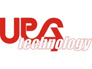 UPS ()