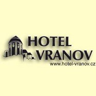 logo COMPRA, s.r.o.