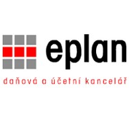 logo EPLAN spol. s r.o.