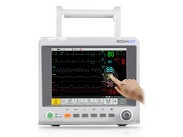 EDAN Instruments, INC. MONITOR EDAN iM-60