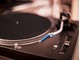 DJ na svatbu ()