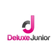 logo Deluxe Junior