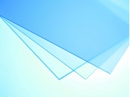 PET desky (polyethylentereftalát)