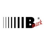 logo Marek Boruta