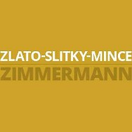 logo TIWO, spol. s r.o. - investiční stříbro a zlato