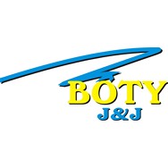 logo Jana Prokopová