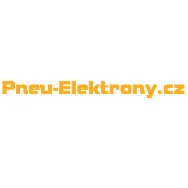 logo René Petr