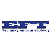 logo Ivana Isáková Korecká