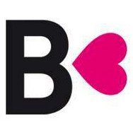 logo Blancheporte – Francouzská móda pro ženy i muže