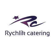 logo RYCHLÍK CATERING s.r.o.