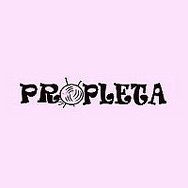 logo Propleta.cz