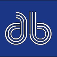 logo Jan Bureš - Autoservis