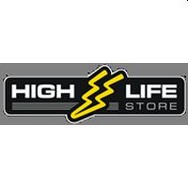 logo HIGH LIFE Store s.r.o.