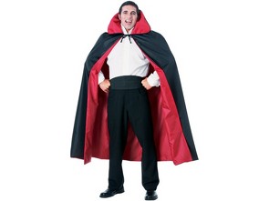 Luciferův plášť