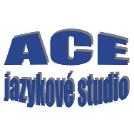 logo Ing. Lenka Škudrnová