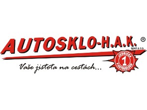 Lepidla na autoskla