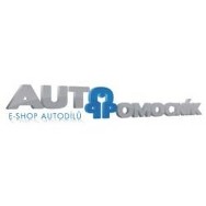 logo KAHOX auto s.r.o. - Prodej autodílů