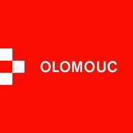 logo Statutární město Olomouc