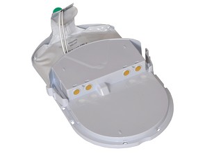 HeartSine Elektrody PAD-PAK pro defibrilátory Samaritan