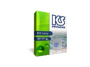 KS mzdy ()