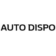 logo DISPO Družstvo invalidů