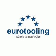 logo Eurotooling, s.r.o.