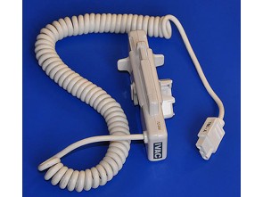 ALARIS Medical Systems USA, Inc. SNÍMAČ KAPEK IVAC