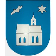 logo Obec Nezamyslice