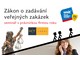 Seminář "Zákon o zadávání veřejných zakázek" ()