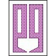 logo Eldiag, s.r.o.