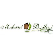logo Moderní bydlení