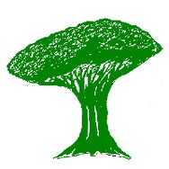 logo POSTŘIKY, HNOJIVA a zahrádkářské potřeby - Drago, spol.s.r.o.