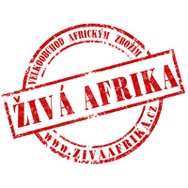 logo Martina Sedláková