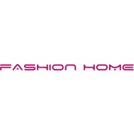 logo IMPONEX s.r.o.