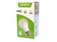 LED žárovky E27 ()