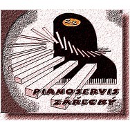 logo Zdeněk Zářecký