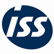 logo ISS Facility Services, s.r.o.