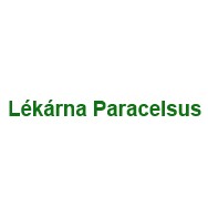 logo Paracelsus spol. s r. o.