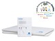 Monitor dechu Babysense ()
