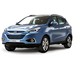 Hyundai ix35 ()