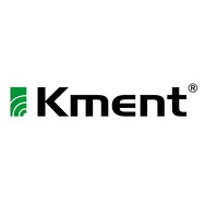logo Kment, s.r.o.