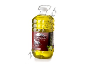 Kloubní výživa