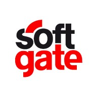 logo SoftGate, s.r.o.