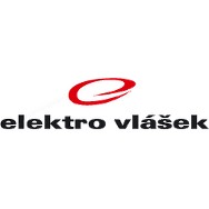 logo Elektro Vlášek