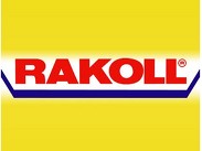 Lepidlo Rakoll ()