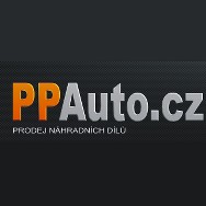 logo AUTOPLACHY - PRODEJ NÁHRADNÍCH DÍLŮ